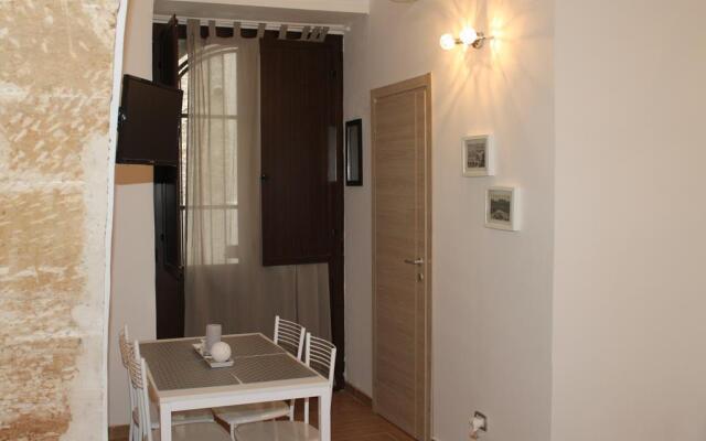 Residence Emozioni Ortigia