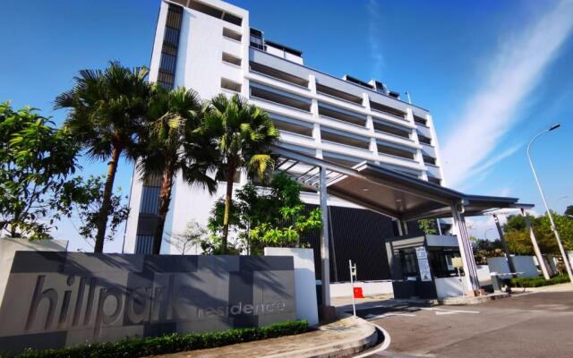 Casa FN