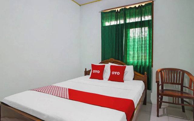 OYO 92629 Pondok Kawandya