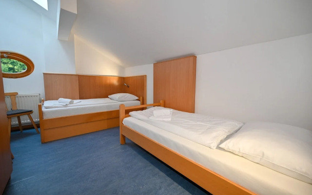 Schmitten 27 - Room 9 200m From ski Lift