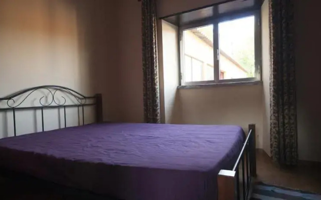 Casa da Estortiga