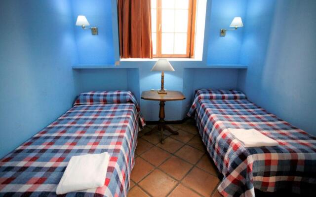 Duplex 6 pax con Wifi en Bahia Sur con parking y piscinas comunitarias