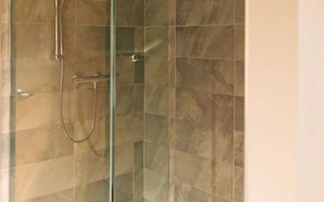 Hotel Le Dauphin Montreal Centre Ville