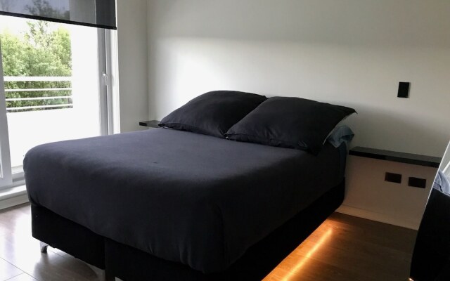 Departamento PortoBelo Home&Club