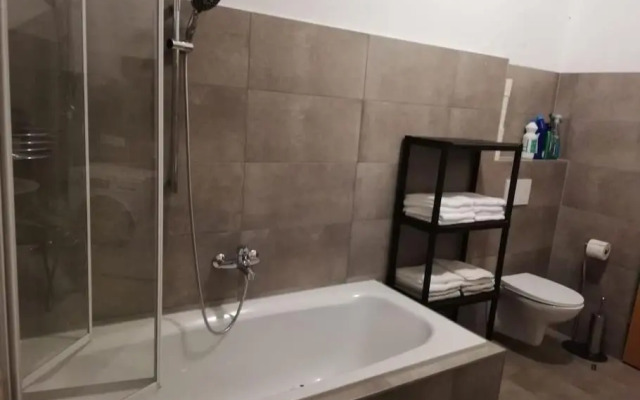 Rent a Room Amstetten
