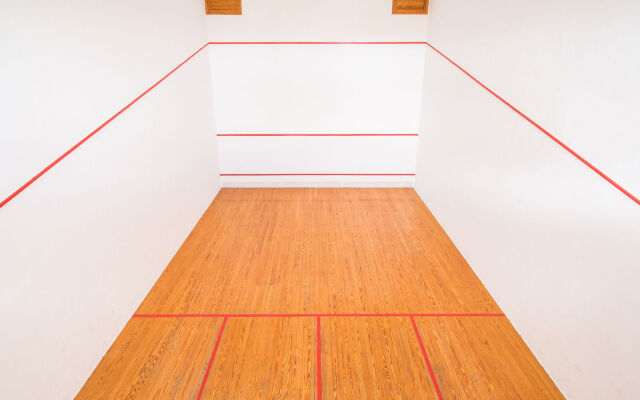 BLUESEA Callao Garden