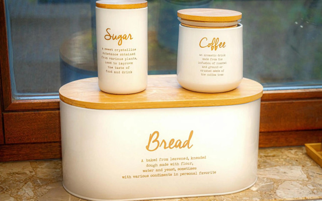 Villa Mühlei bei Salzburg - Walters Appartment