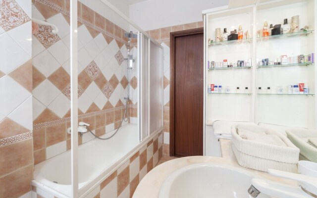 B&B Posada Serena