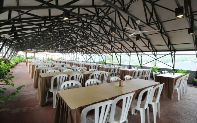 Airy Pangandaran Kidang Pananjung 199