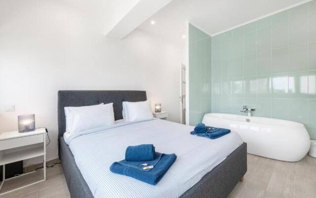 Olala Equador 358 Apartments