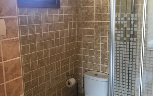 First Line Beach Apartment Alicante