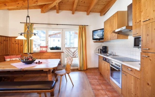 Margarethenstein Boutique Hotel