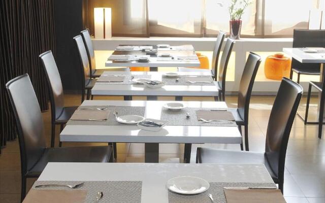 AC Hotel Padova by Marriott
