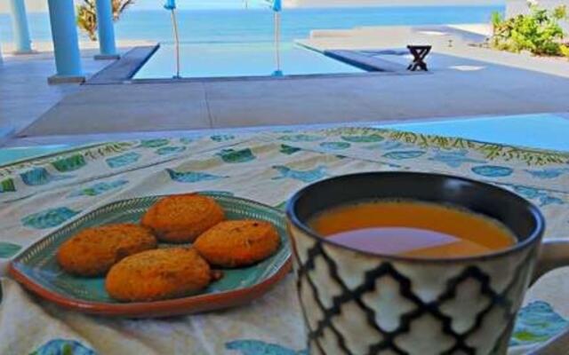 Villa Star of the Sea - Adults Only