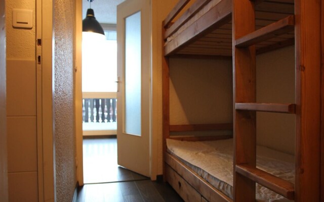 2 bedrooms apartment Apartment 2 agence la cime