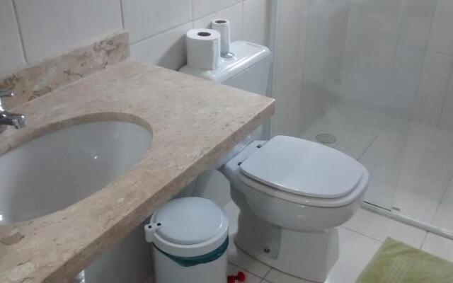 Estrelatto Residence