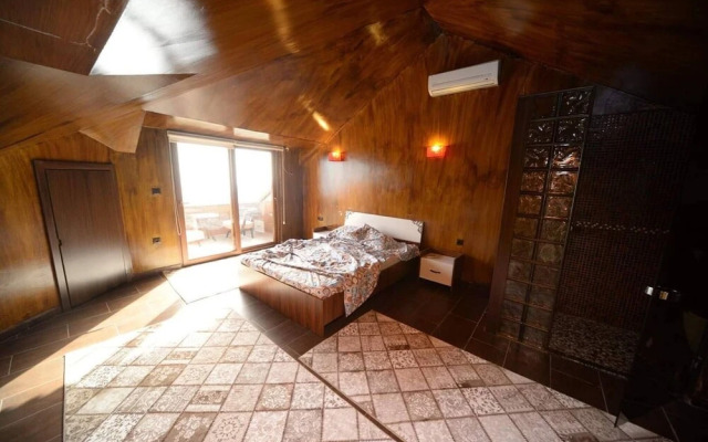 Unique View, Luxury Villa Bekta 3 51