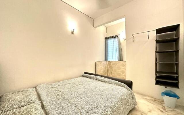 The Homestay @ Bandar Country Homes, Rawang