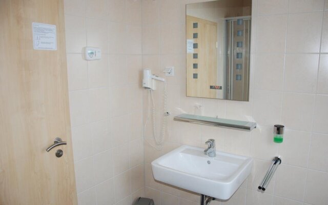 Hotel am Steinertsee - Kassel-Ost