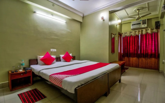 OYO 22434 Hotel Royal Arya