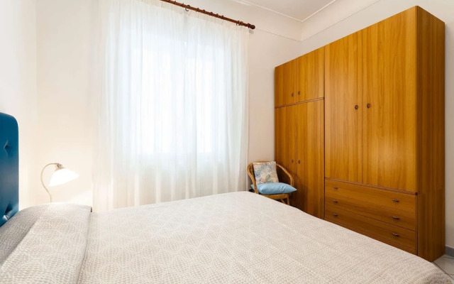 Casa Dorothea 3