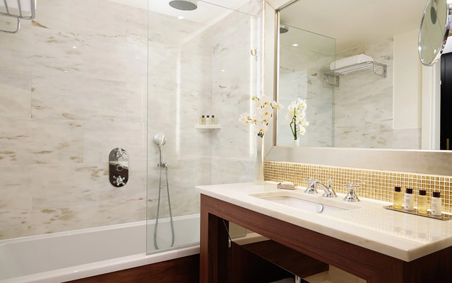 Corinthia  Lisbon