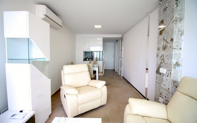 Loft Lyon