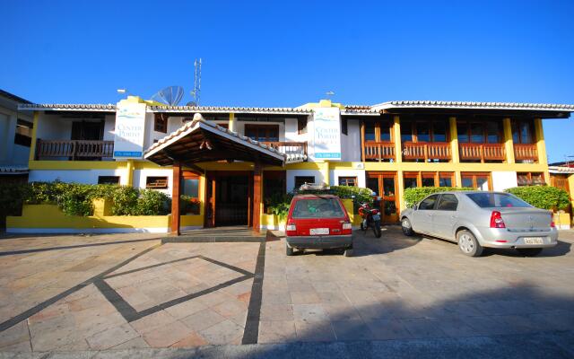 Piazza Bella Hotel