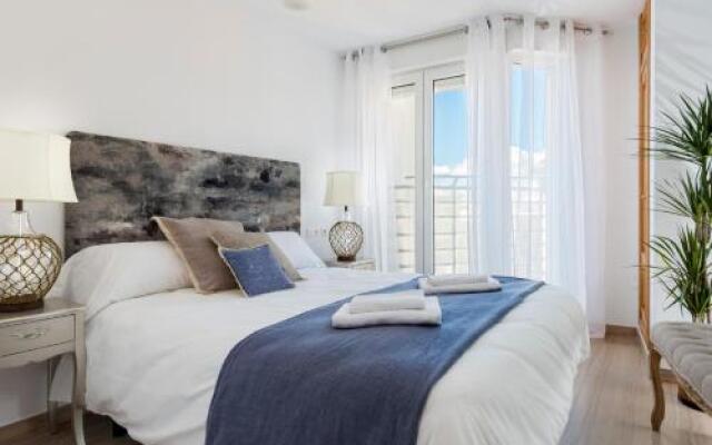 Genteel Home Isabel la Católica