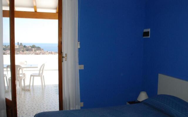 Costa Residence Vacanze