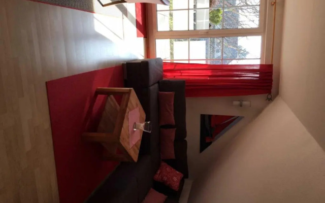 Strandstr_51 Wohnungsnr_11