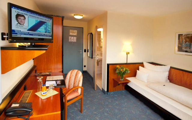 Advantage Hotel