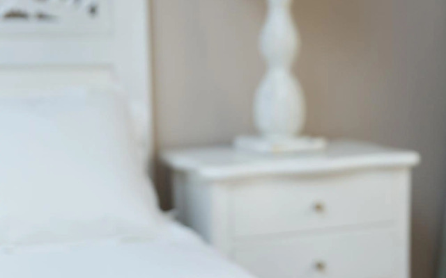 African Penguin Guesthouse & Conference