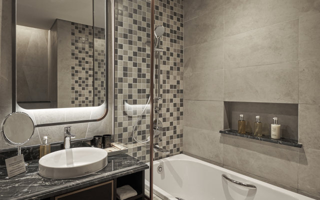 La Siesta Premium Saigon