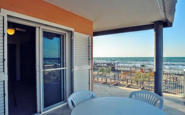 Blue Marine Villaggio