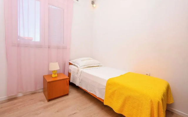Apartments Branko