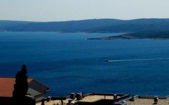 Apartment Gebic Ivan