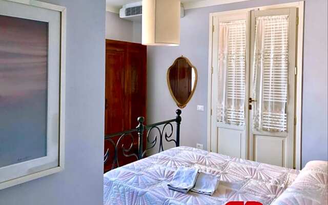 B&B Orsobigio