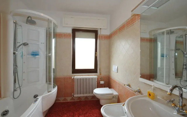 B&B Il Girasole