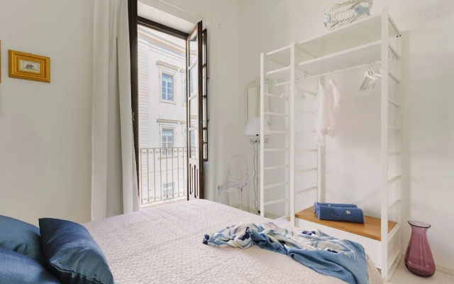 Suite La Piazza by Wonderful Italy