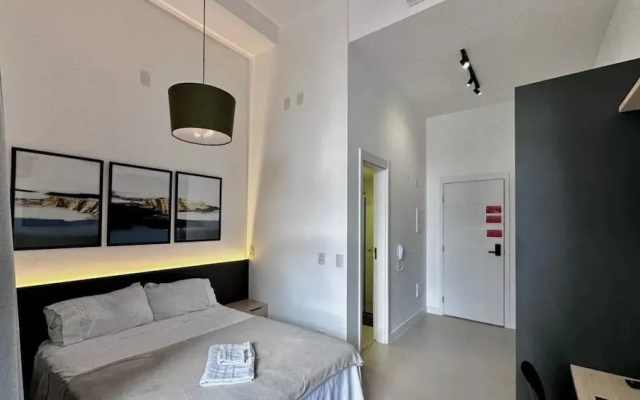 Haus Mitre 370