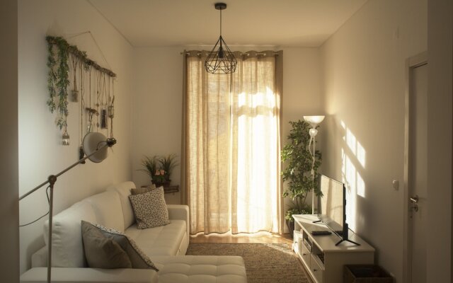 The Marvila - Casas Maravilha Lisboa