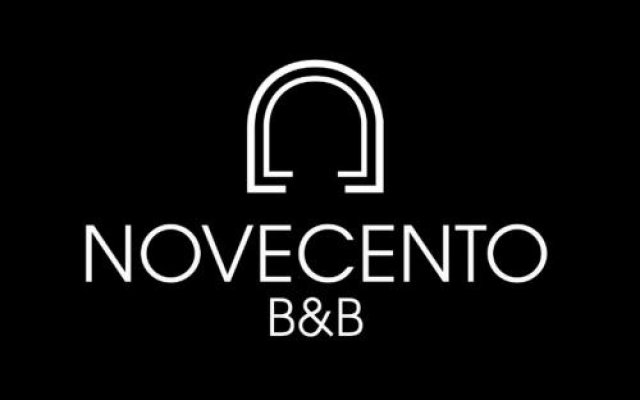 Novecento Bed And Breakfast