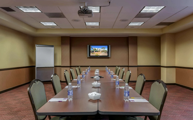 Hyatt Place Scottsdale/Old Town