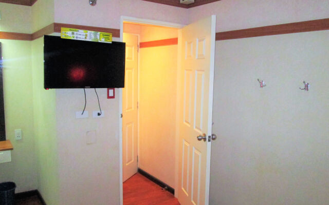 Hotel Sogo - Cagayan de Oro