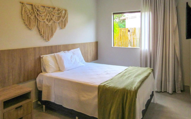 Casa c otima infraestrutura e piscina, Camacari BA