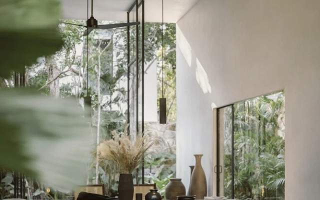 Casa Aviv By Lockey