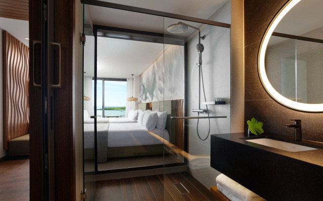 Hotel Indigo Galapagos by IHG