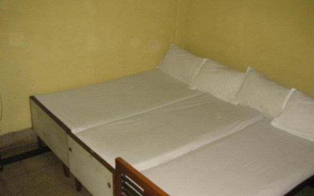 Vasantha Lodge Purasawalkam chennai