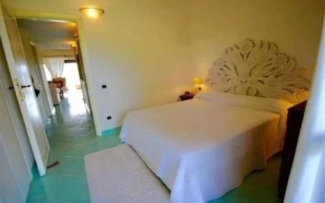 Ladunia 39G Porto Rotondo